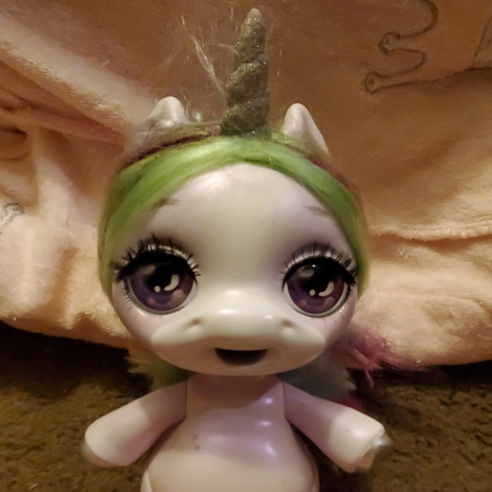 Poopsie - Picture 2 of 3